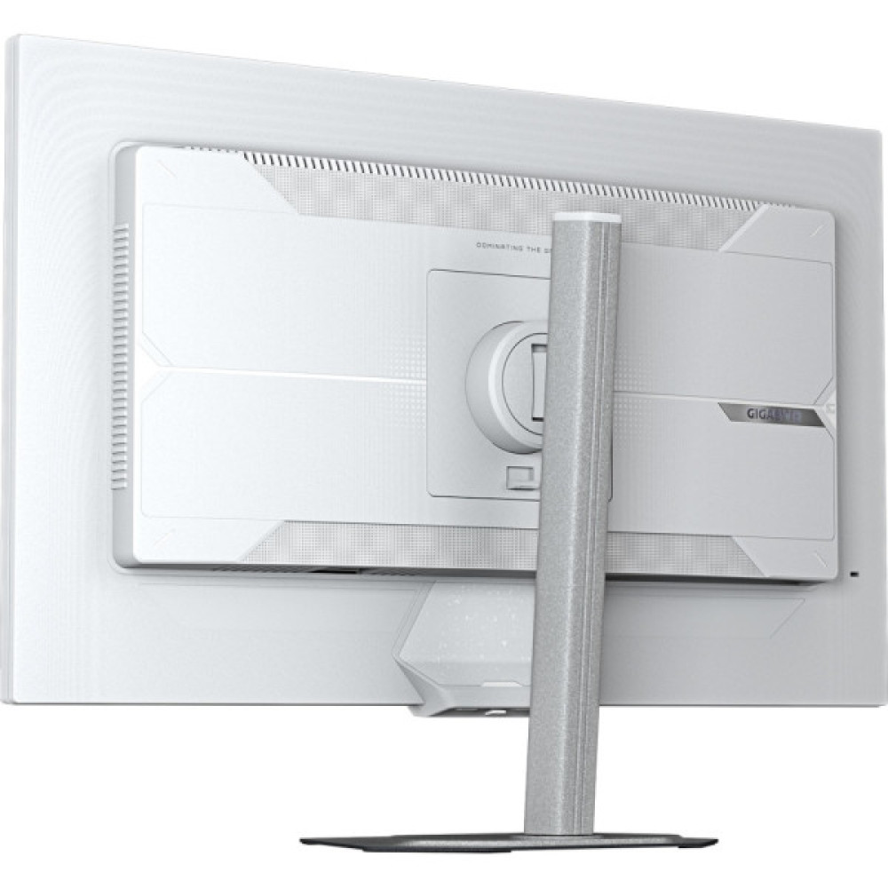 GIGABYTE M27Q2 QD ICE Gaming Monitor
