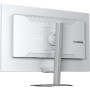 GIGABYTE M27Q2 QD ICE Gaming Monitor