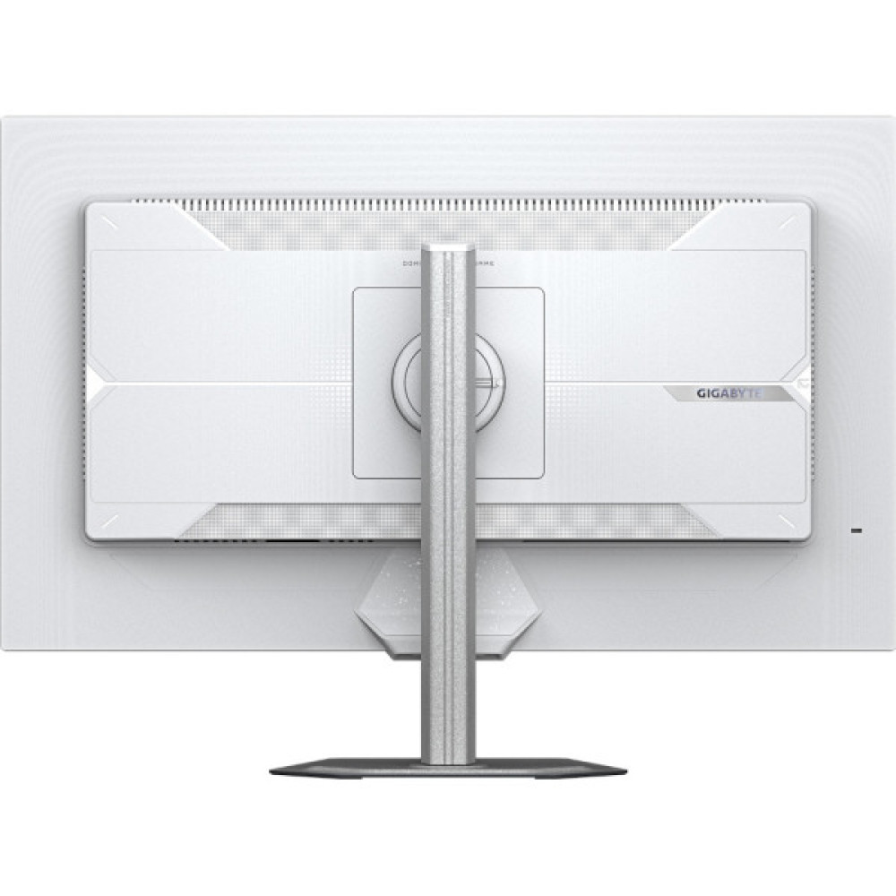 GIGABYTE M27Q2 QD ICE Gaming Monitor