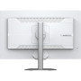 GIGABYTE M27Q2 QD ICE Gaming Monitor