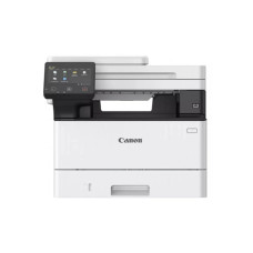 Багатофункціональний пристрій Canon MF461dw Wi-Fi (5951C020/ 7188C019)