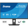 Монітор iiyama XB2797QSNP-B1