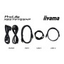 Монітор iiyama XB2797QSNP-B1