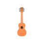 Укулеле Kala Waterman Fluorescent Orange Soprano Ukulele (231451) Укулеле Kala Waterman Fluorescent Orange Soprano Ukulele (231451)