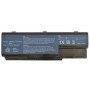 Акумулятор до ноутбука AlSoft Acer AS07B31 5200mAh 6cell 11.1V Li-ion (A41115) Акумулятор до ноутбука AlSoft Acer AS07B31 5200mAh 6cell 11.1V Li-ion (A41115)