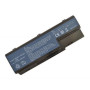Акумулятор до ноутбука AlSoft Acer AS07B31 5200mAh 6cell 11.1V Li-ion (A41115) Акумулятор до ноутбука AlSoft Acer AS07B31 5200mAh 6cell 11.1V Li-ion (A41115)