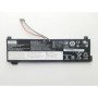 Акумулятор до ноутбука Lenovo IdeaPadV330-15 L17L2PB4, 5070mAh (39Wh), 4cell, 7.7V, Li-ion (A47633) Акумулятор до ноутбука Lenovo IdeaPadV330-15 L17L2PB4, 5070mAh (39Wh), 4cell, 7.7V, Li-ion (A47633)