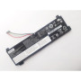 Акумулятор до ноутбука Lenovo IdeaPadV330-15 L17L2PB4, 5070mAh (39Wh), 4cell, 7.7V, Li-ion (A47633) Акумулятор до ноутбука Lenovo IdeaPadV330-15 L17L2PB4, 5070mAh (39Wh), 4cell, 7.7V, Li-ion (A47633)