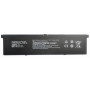 Акумулятор до ноутбука Xiaomi R15B01W (Mi Notebook Pro 15.6"), 7900mAh (60.04Wh),4cell, 7.6V, Li-ion AlSoft (A47776) Акумулятор до ноутбука Xiaomi R15B01W (Mi Notebook Pro 15.6"), 7900mAh (60.04Wh),4cell, 7.6V, Li-ion AlSoft (A47776)