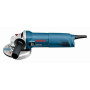 Шліфмашина кутова Bosch Professional GWS 1400 125мм 1400Вт 11000об·хв 2.2кг