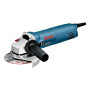 Шліфмашина кутова Bosch Professional GWS 1400 125мм 1400Вт 11000об·хв 2.2кг