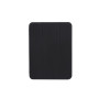 Чохол до планшета BeCover Soft TPU with Apple Pencil Holder iPad Mini 7 2024 Black (712437) Чохол до планшета BeCover Soft TPU with Apple Pencil Holder iPad Mini 7 2024 Black (712437)