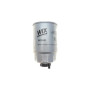 Фільтр паливний Wixfiltron WF8505 Фільтр паливний Wixfiltron WF8505
