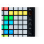MIDI контролер Novation Launchpad X (229427)