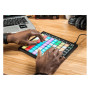 MIDI контролер Novation Launchpad X (229427)