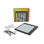 MIDI контролер Novation Launchpad X (229427)