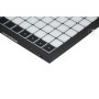 MIDI контролер Novation Launchpad X (229427)