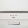 Витяжка кухонна Jantar VRT 650 LED 60 WH Витяжка кухонна Jantar VRT 650 LED 60 WH
