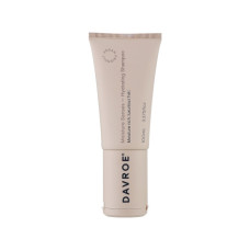 Шампунь Davroe Moisture Senses Hydrating Shampo 100 мл (9326123007353)
