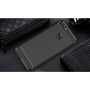 Чохол до мобільного телефона Laudtec для Huawei Y7 Prime 2018 Carbon Fiber (Black) (LT-YP2018) Чохол до мобільного телефона Laudtec для Huawei Y7 Prime 2018 Carbon Fiber (Black) (LT-YP2018)