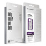 Чохол до мобільного телефона Armorstandart Unit Stand Apple iPhone 15 Purple (ARM70569) Чохол до мобільного телефона Armorstandart Unit Stand Apple iPhone 15 Purple (ARM70569)