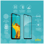 Скло захисне Piko Full Glue Xiaomi Redmi 14C Black (1283126598616) Скло захисне Piko Full Glue Xiaomi Redmi 14C Black (1283126598616)