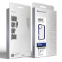 Чохол до мобільного телефона Armorstandart UNIT2 Apple iPhone 16 Plus Dark Blue (ARM78750) Чохол до мобільного телефона Armorstandart UNIT2 Apple iPhone 16 Plus Dark Blue (ARM78750)