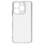 Чохол до мобільного телефона Armorstandart Air Realme C61 4G Camera cover Clear (ARM80528) Чохол до мобільного телефона Armorstandart Air Realme C61 4G Camera cover Clear (ARM80528)