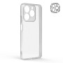 Чохол до мобільного телефона Armorstandart Air Realme C61 4G Camera cover Clear (ARM80528) Чохол до мобільного телефона Armorstandart Air Realme C61 4G Camera cover Clear (ARM80528)