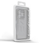 Чохол до мобільного телефона Armorstandart Air Realme C61 4G Camera cover Clear (ARM80528) Чохол до мобільного телефона Armorstandart Air Realme C61 4G Camera cover Clear (ARM80528)