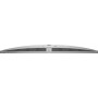 Комп'ютер персональний моноблок HP EliteOne 870-G9 27" FHD IPS AG, Intel i5-14500, 16GB, F512GB, UMA, WiFi, кл+м, Win11P