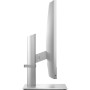 Комп'ютер персональний моноблок HP EliteOne 870-G9 27" FHD IPS AG, Intel i5-14500, 16GB, F512GB, UMA, WiFi, кл+м, Win11P