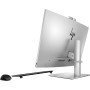 Комп'ютер персональний моноблок HP EliteOne 870-G9 27" FHD IPS AG, Intel i5-14500, 16GB, F512GB, UMA, WiFi, кл+м, Win11P