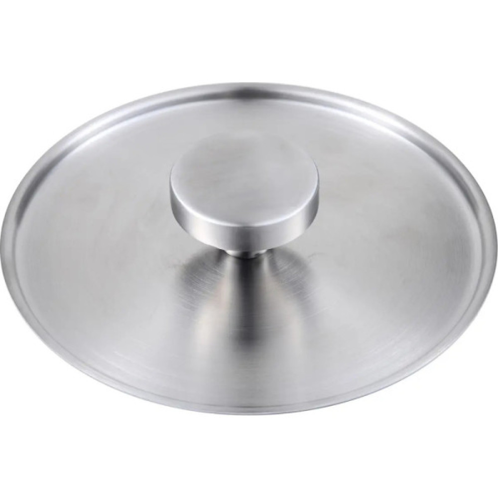 Кришка для посуду MasterPro By Alessi (bones) 20 см (BGMP-2221)