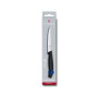 Набір ножів Victorinox SwissClassic Steak Set 6 шт Blue (6.7232.6) Набір ножів Victorinox SwissClassic Steak Set 6 шт Blue (6.7232.6)