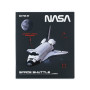 Зошит Kite NASA 48 аркушів, клітинка (NS24-259) Зошит Kite NASA 48 аркушів, клітинка (NS24-259)