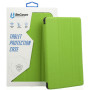 Чохол до планшета BeCover Smart Case Samsung Galaxy Tab S6 Lite 10.4 P610/P613/P615/P6 (705177) Чохол до планшета BeCover Smart Case Samsung Galaxy Tab S6 Lite 10.4 P610/P613/P615/P6 (705177)
