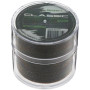 Волосінь Brain Classic Carp Line 3D (camo) 600m 0.35mm 25lb 10.7kg (1858.81.20) Волосінь Brain Classic Carp Line 3D (camo) 600m 0.35mm 25lb 10.7kg (1858.81.20)