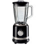 Блендер Ariete 0585 Black Блендер Ariete 0585 Black