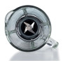 Блендер Ariete 0585 Black Блендер Ariete 0585 Black