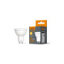 Лампочка Videx MR16e 8W GU10 4100K (VL-MR16e-08104) Лампочка Videx MR16e 8W GU10 4100K (VL-MR16e-08104)