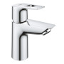 Змішувач Grohe S-Size BauLoop New (23337001) Змішувач Grohe S-Size BauLoop New (23337001)