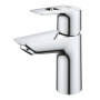 Змішувач Grohe S-Size BauLoop New (23337001) Змішувач Grohe S-Size BauLoop New (23337001)