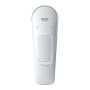 Змішувач Grohe S-Size BauLoop New (23337001) Змішувач Grohe S-Size BauLoop New (23337001)
