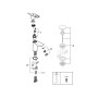 Змішувач Grohe S-Size BauLoop New (23337001) Змішувач Grohe S-Size BauLoop New (23337001)