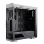 Корпус Gamemax Moonlight FRGB-White Корпус Gamemax Moonlight FRGB-White