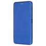 Чохол до мобільного телефона Armorstandart G-Case Infinix Smart 10 4G Blue (ARM87815)