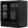 Корпус Cougar OMNY X RGB