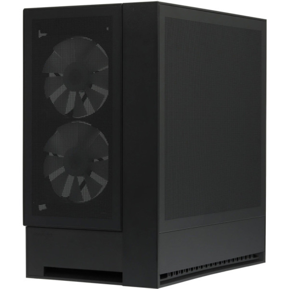 Корпус Cougar OMNY X RGB