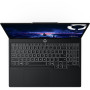 Ноутбук Lenovo Legion 5 15IRX10 (83LY007KRA)